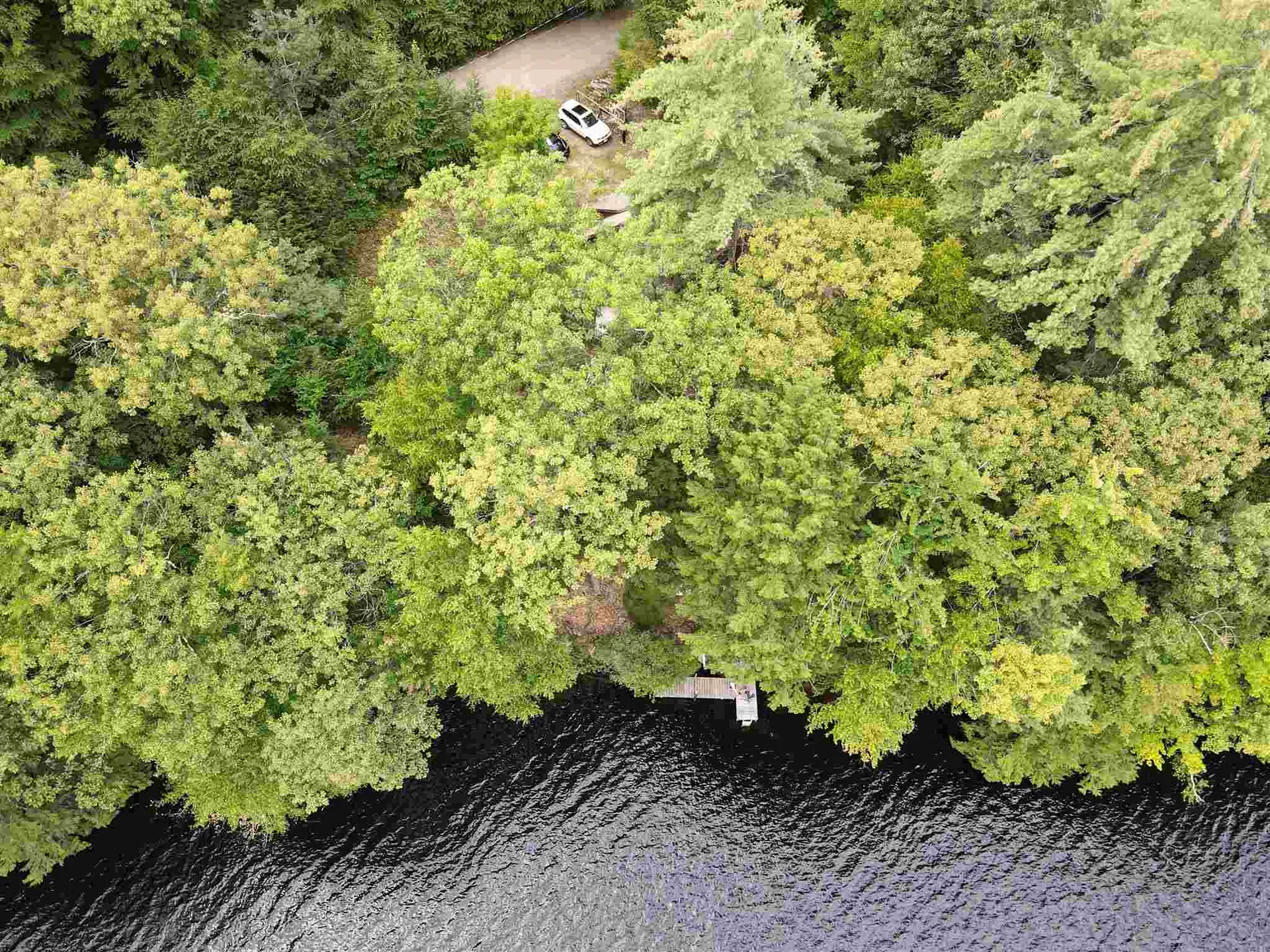 222 Russell Drive Weare NH 03281