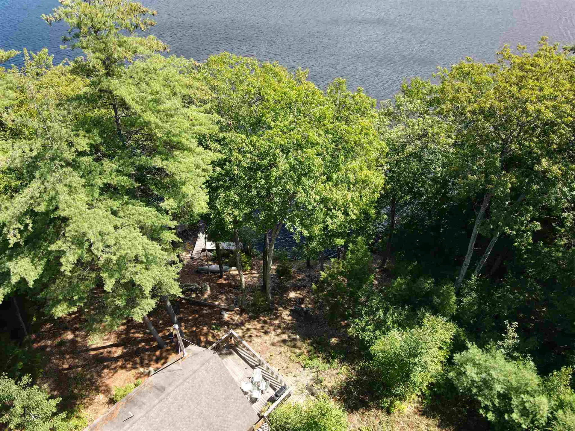 222 Russell Drive Weare NH 03281