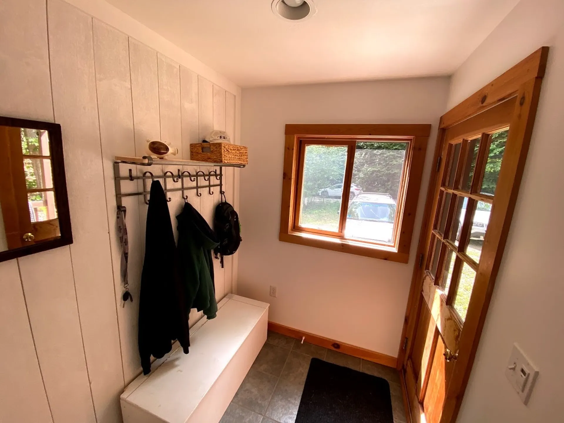 222 Russell Drive Weare NH 03281