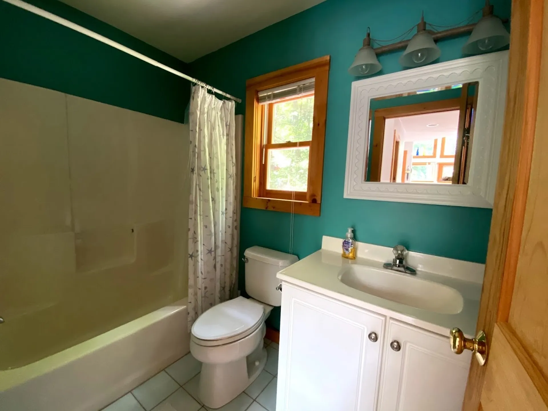 222 Russell Drive Weare NH 03281