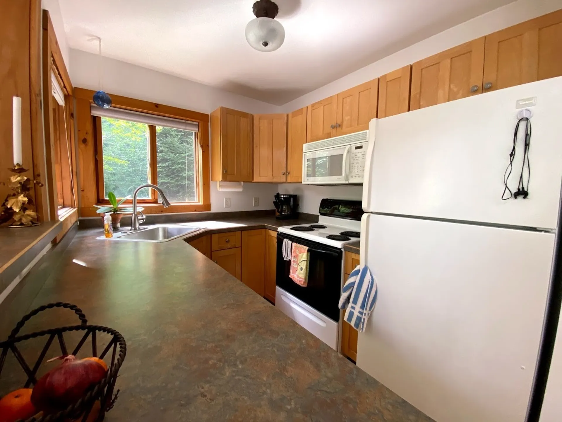 222 Russell Drive Weare NH 03281