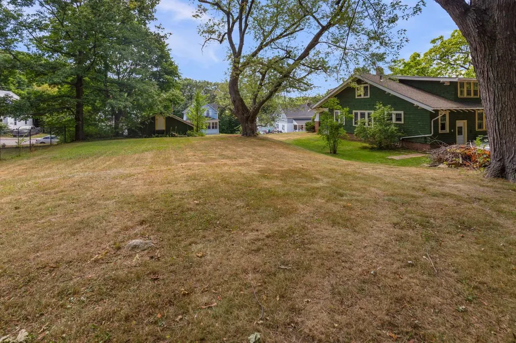 228 Baldwin Street Laconia NH 03246