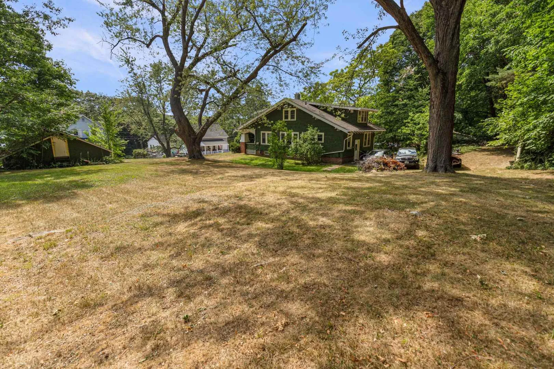 228 Baldwin Street Laconia NH 03246
