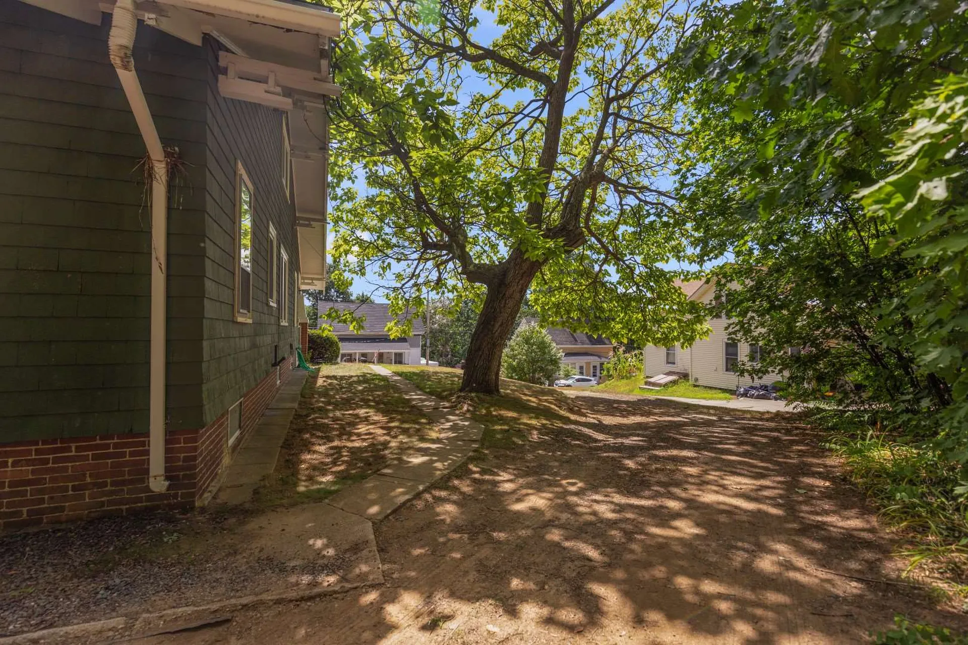 228 Baldwin Street Laconia NH 03246