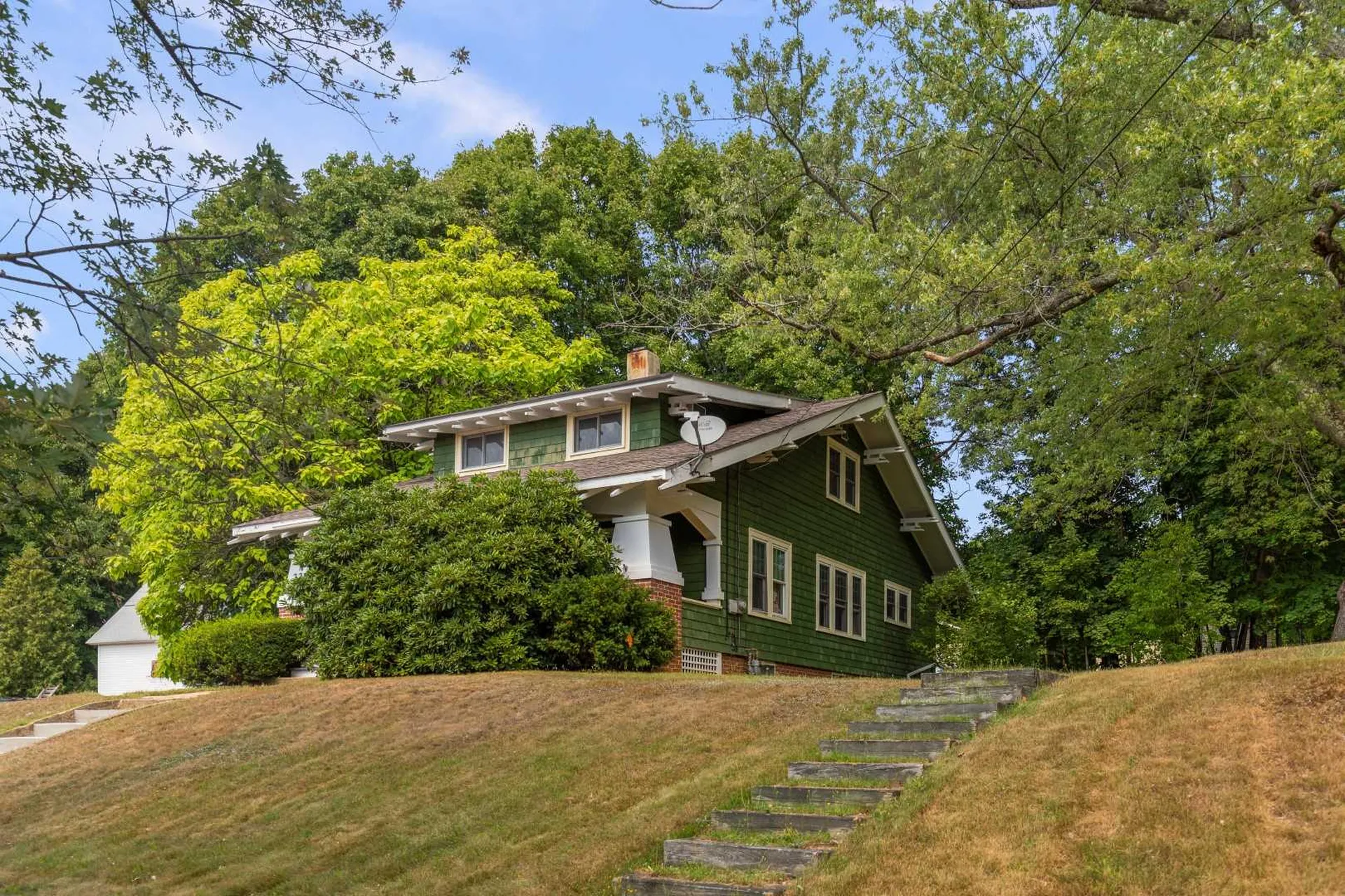 228 Baldwin Street Laconia NH 03246