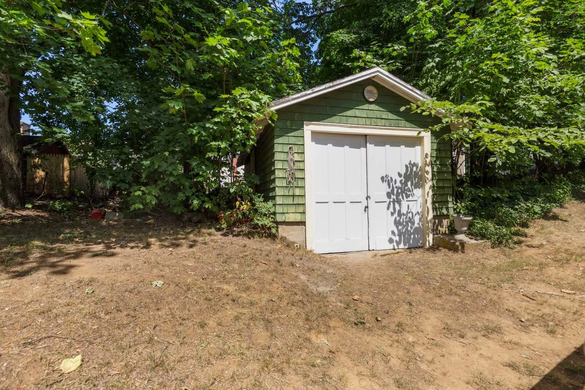 228 Baldwin Street Laconia NH 03246