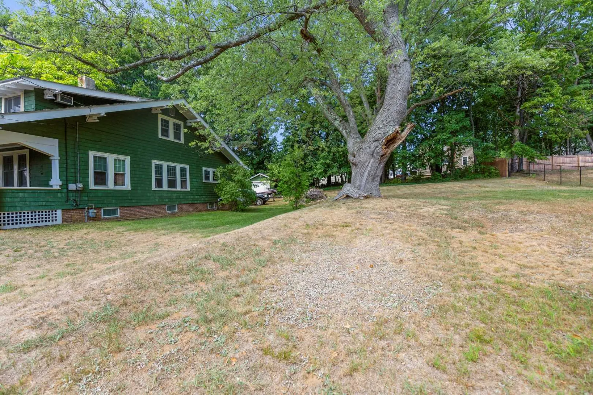 228 Baldwin Street Laconia NH 03246