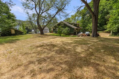 228 Baldwin Street Laconia NH 03246