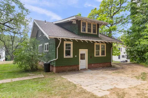 228 Baldwin Street Laconia NH 03246