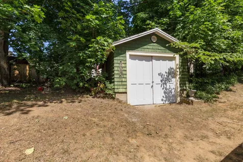 228 Baldwin Street Laconia NH 03246