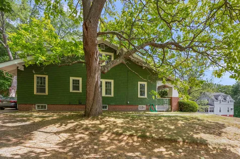 228 Baldwin Street Laconia NH 03246
