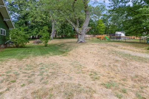 228 Baldwin Street Laconia NH 03246