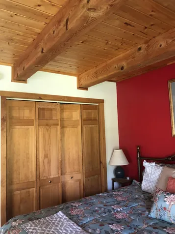 19 Low Land Loop Road Wilmington VT 05363