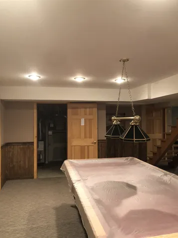 19 Low Land Loop Road Wilmington VT 05363