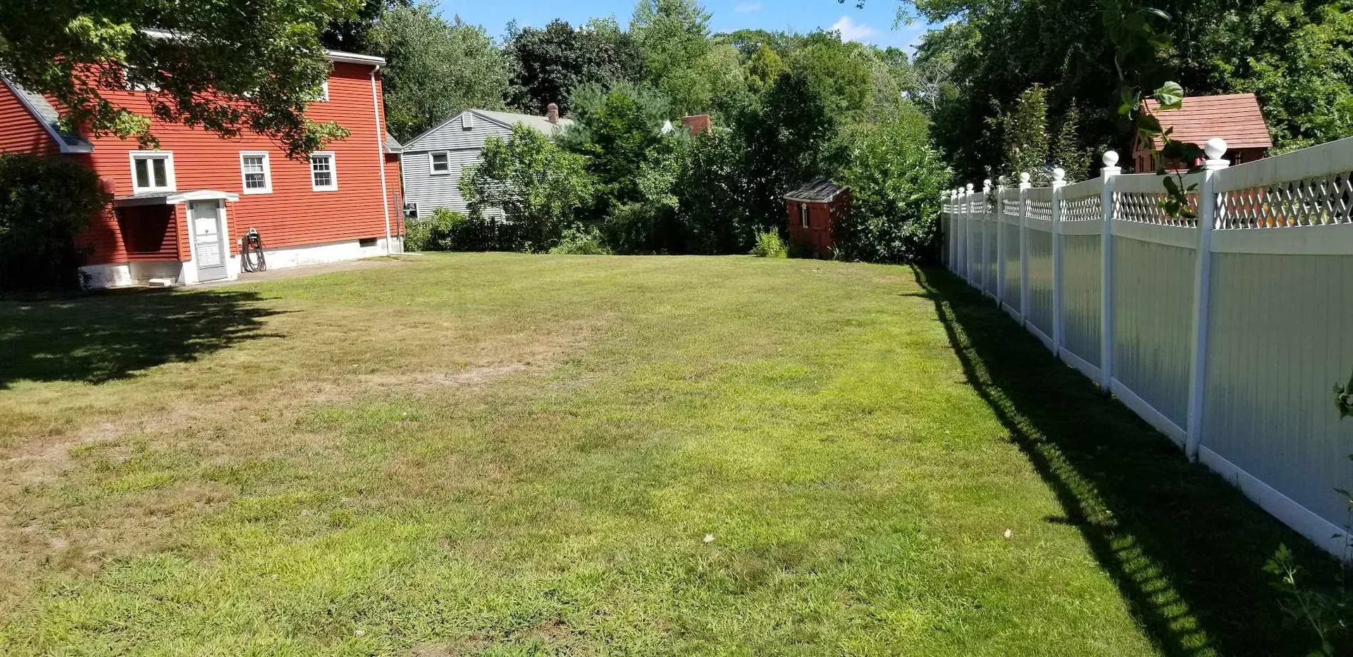 5 Catherine Road Salem NH 03079