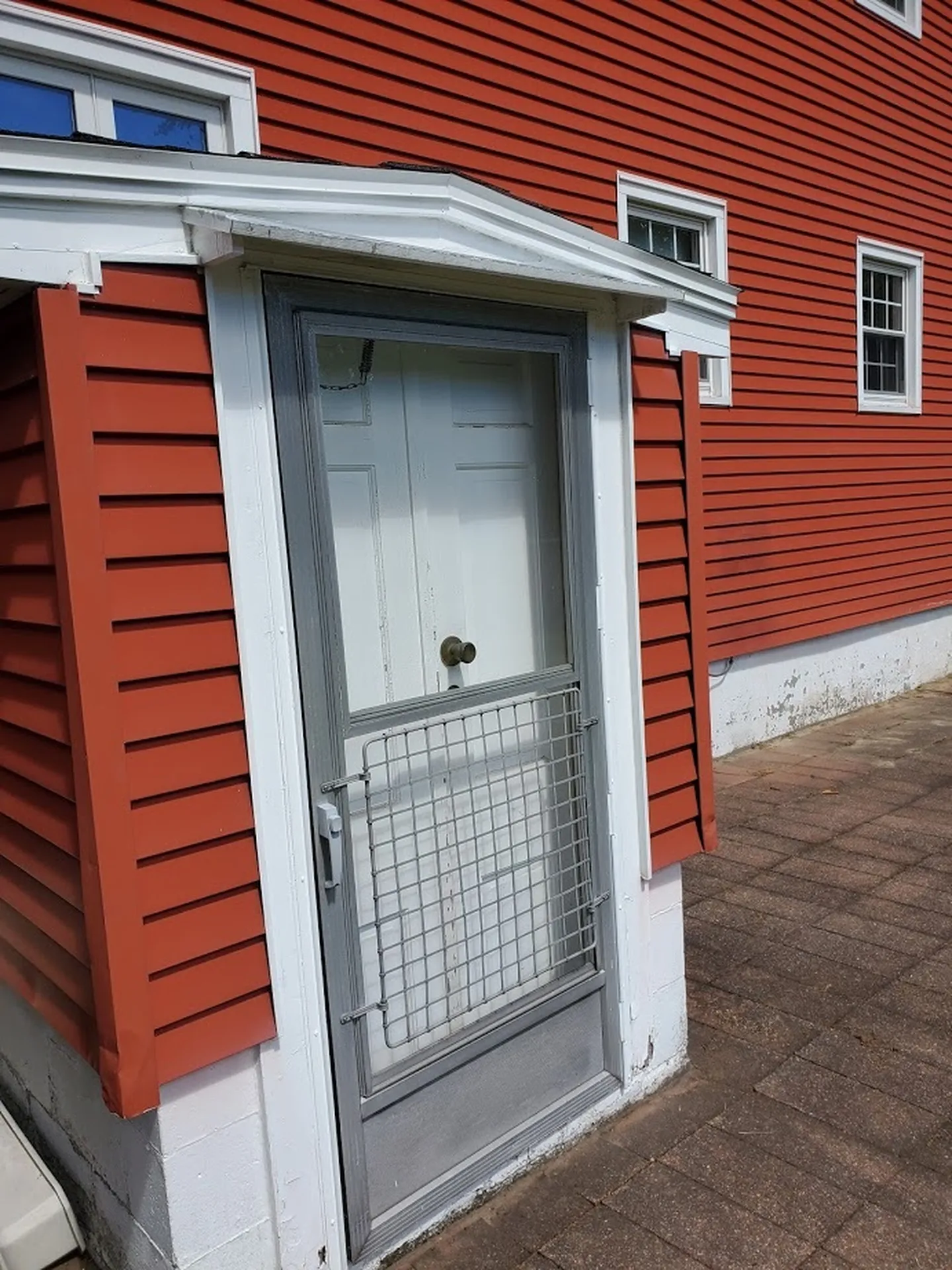 5 Catherine Road Salem NH 03079