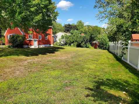 5 Catherine Road Salem NH 03079
