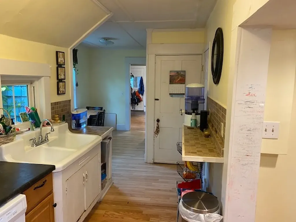 49 Middle Street Lancaster NH 03584