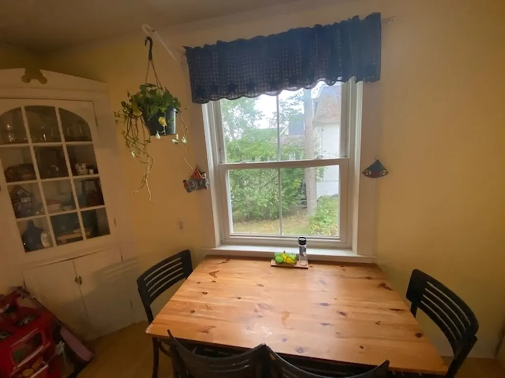 49 Middle Street Lancaster NH 03584