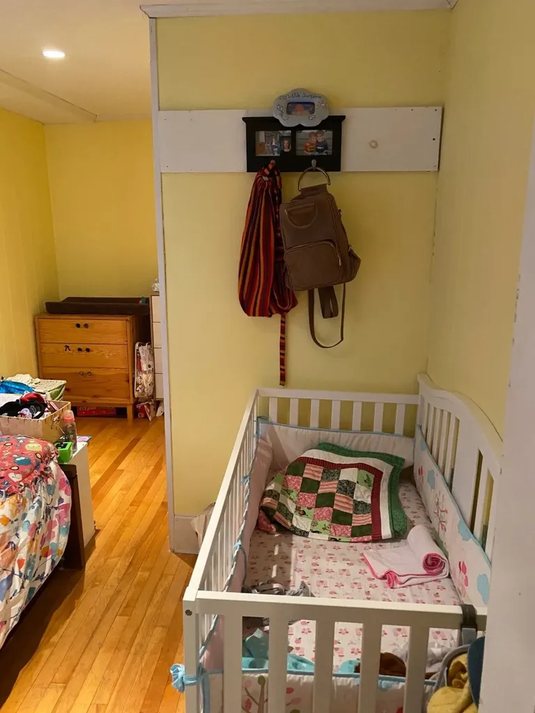 49 Middle Street Lancaster NH 03584