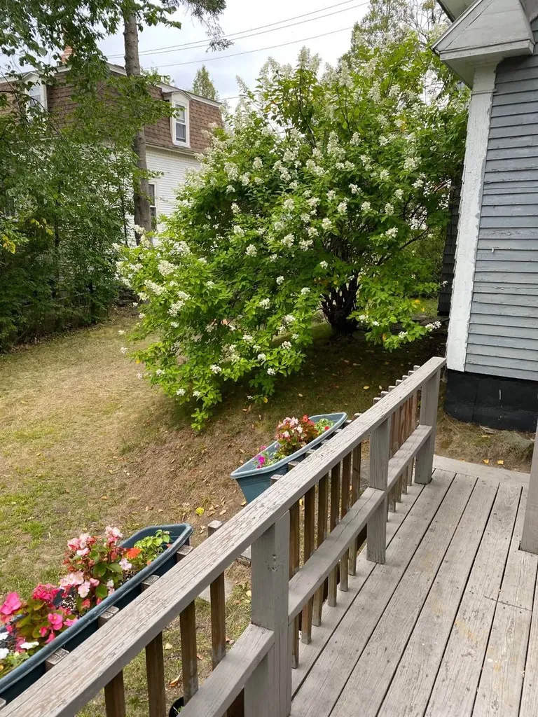 49 Middle Street Lancaster NH 03584