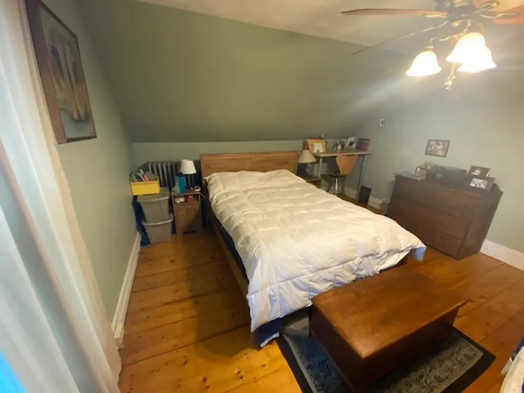 49 Middle Street Lancaster NH 03584