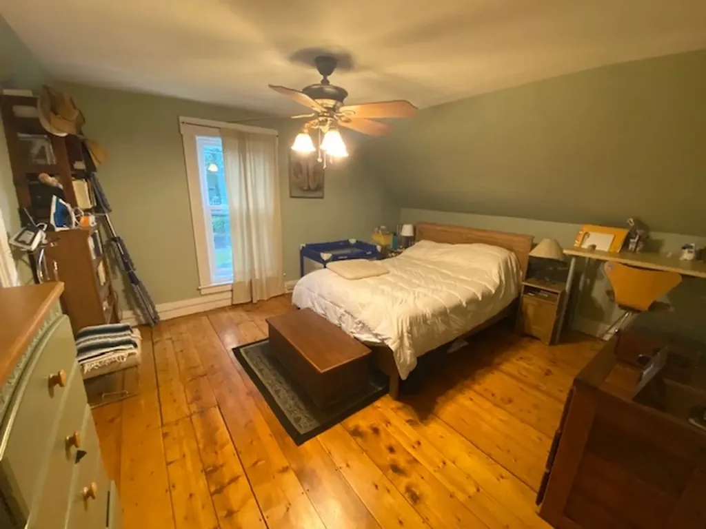 49 Middle Street Lancaster NH 03584