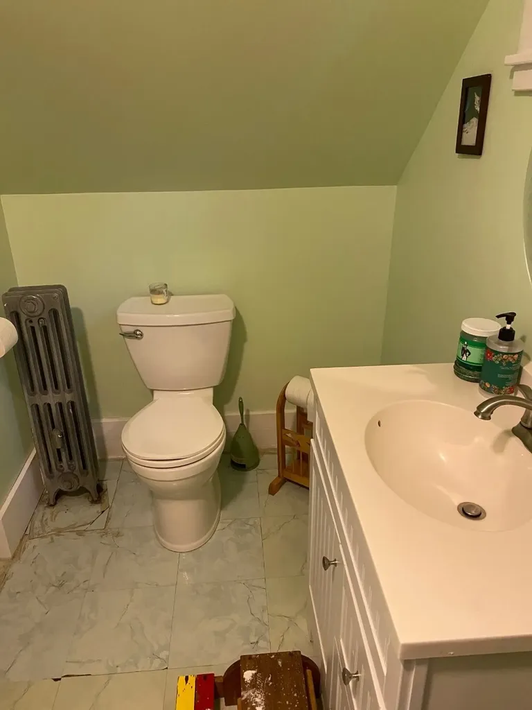49 Middle Street Lancaster NH 03584