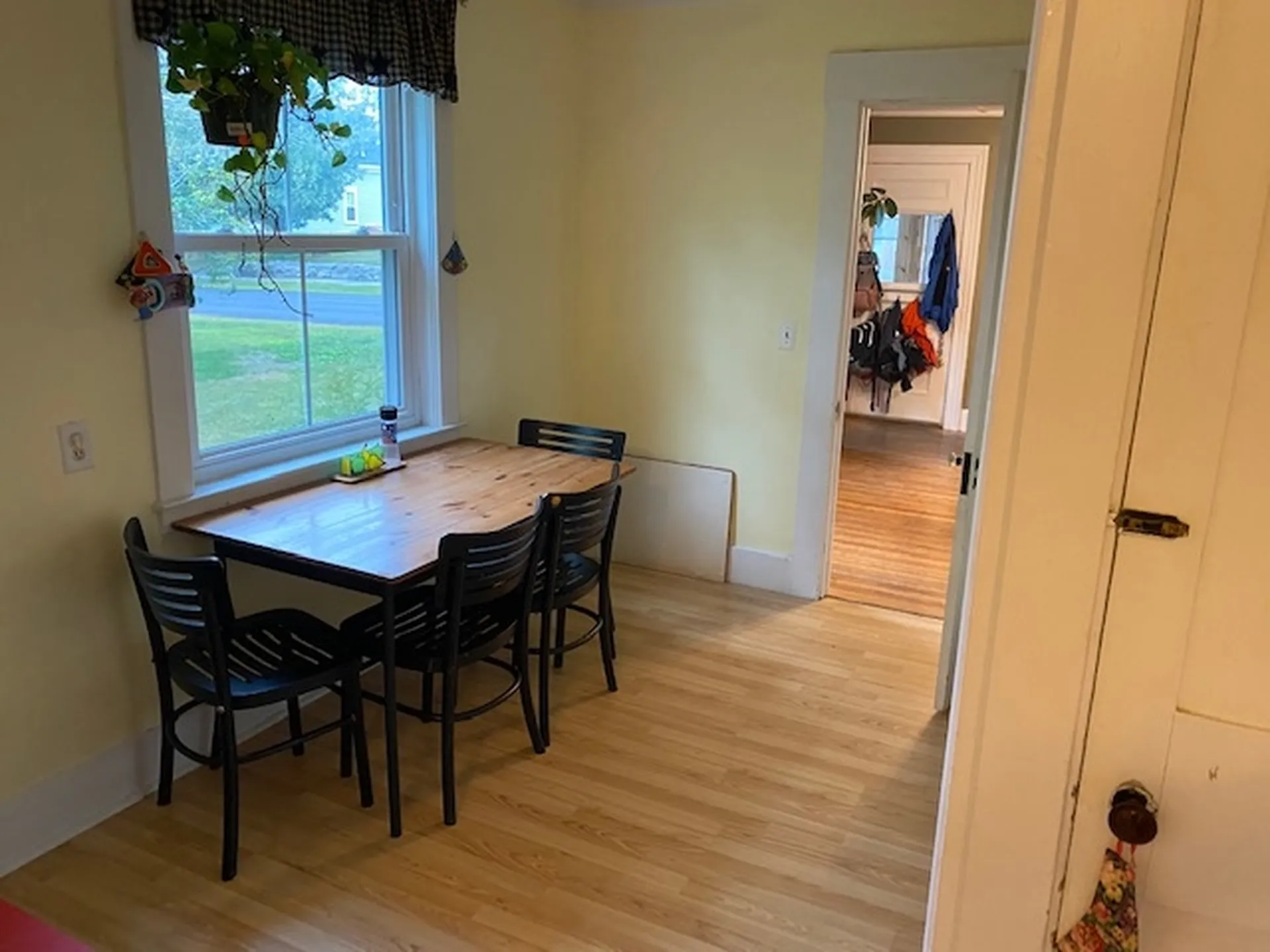 49 Middle Street Lancaster NH 03584