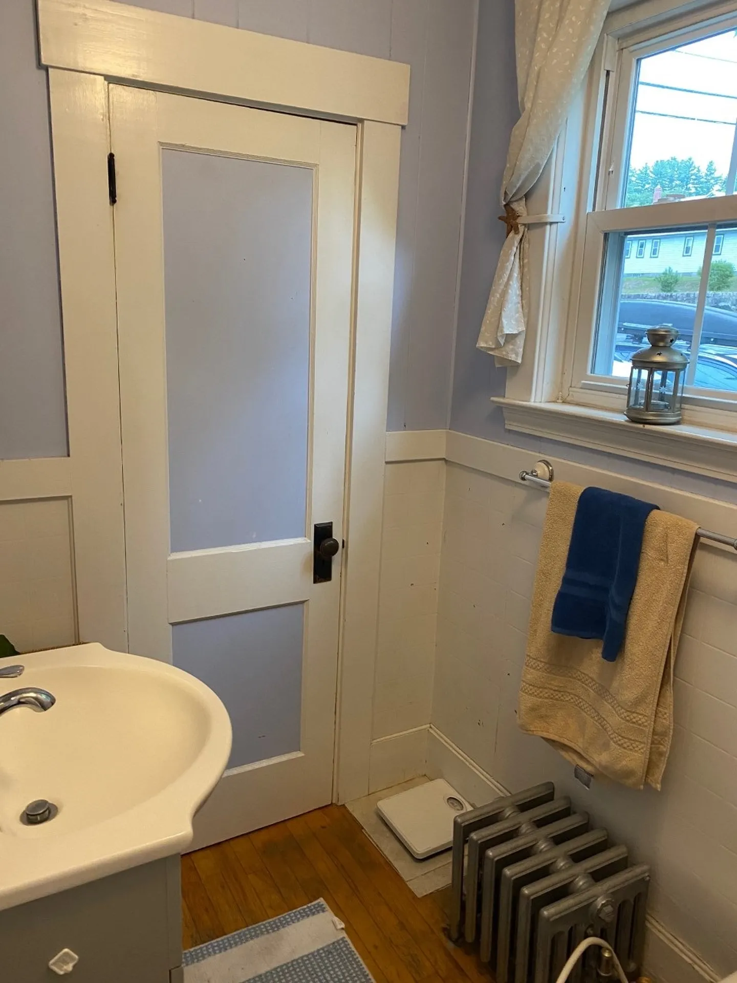 49 Middle Street Lancaster NH 03584