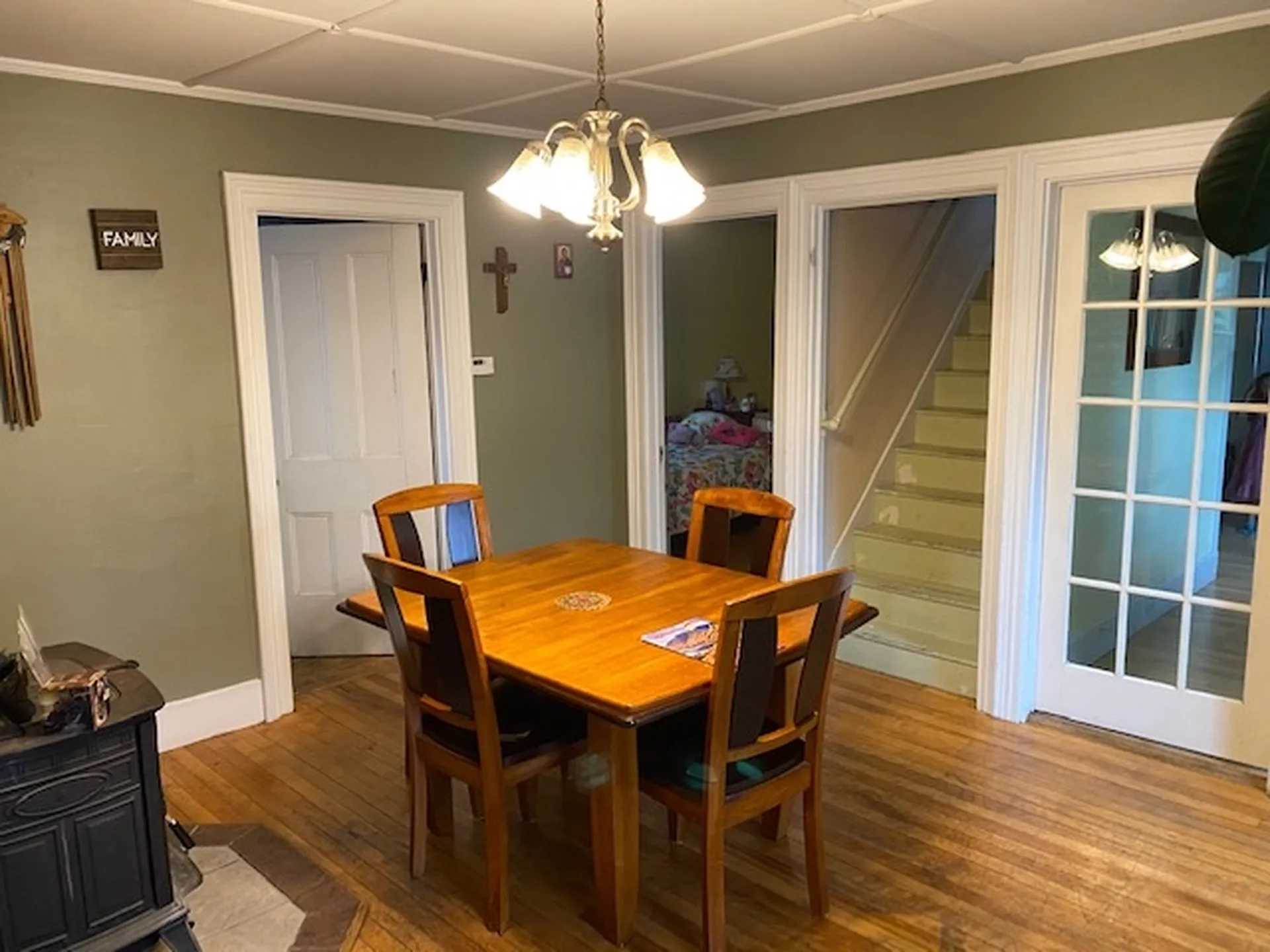 49 Middle Street Lancaster NH 03584