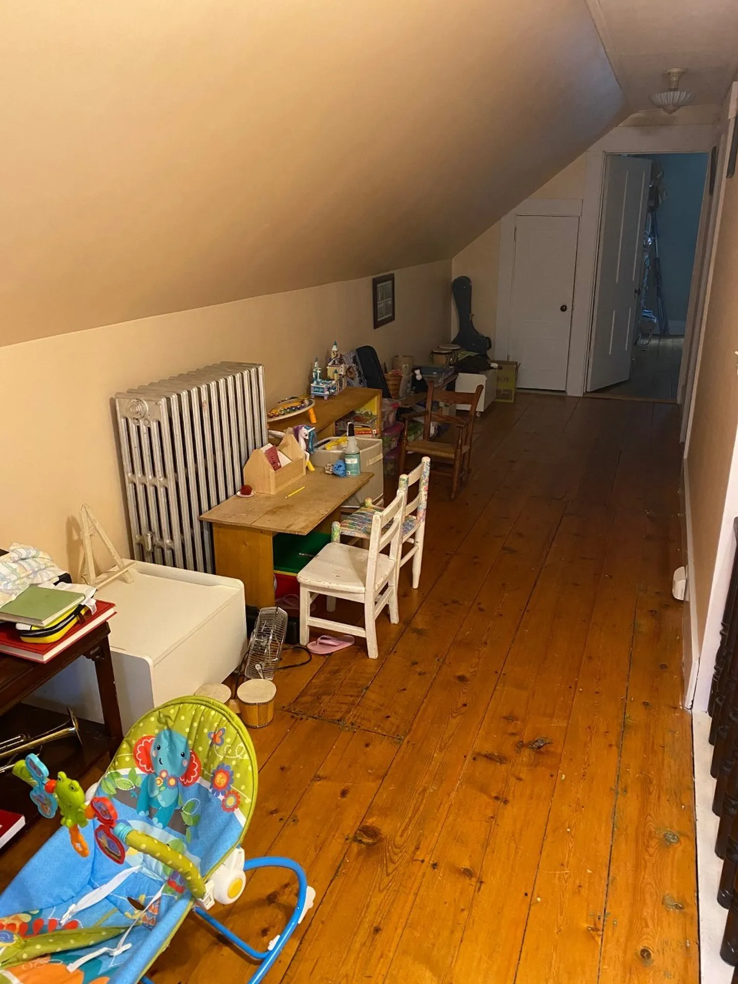49 Middle Street Lancaster NH 03584