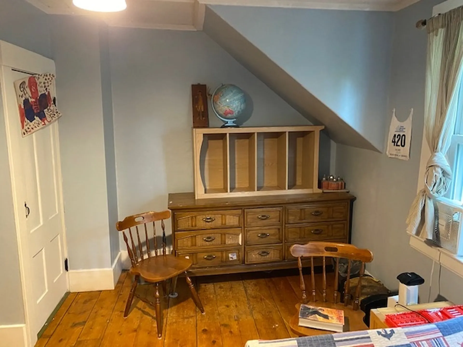 49 Middle Street Lancaster NH 03584