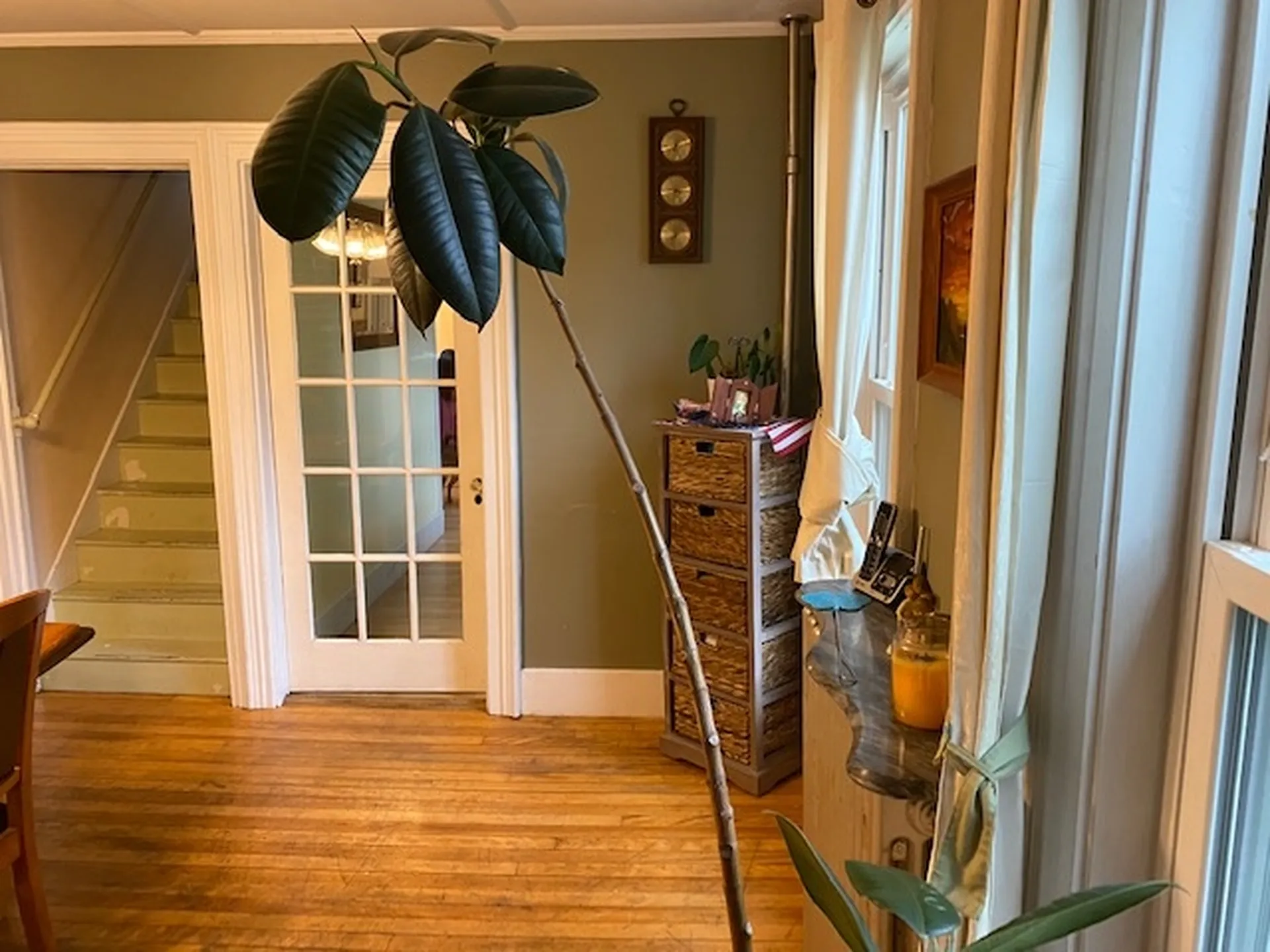 49 Middle Street Lancaster NH 03584