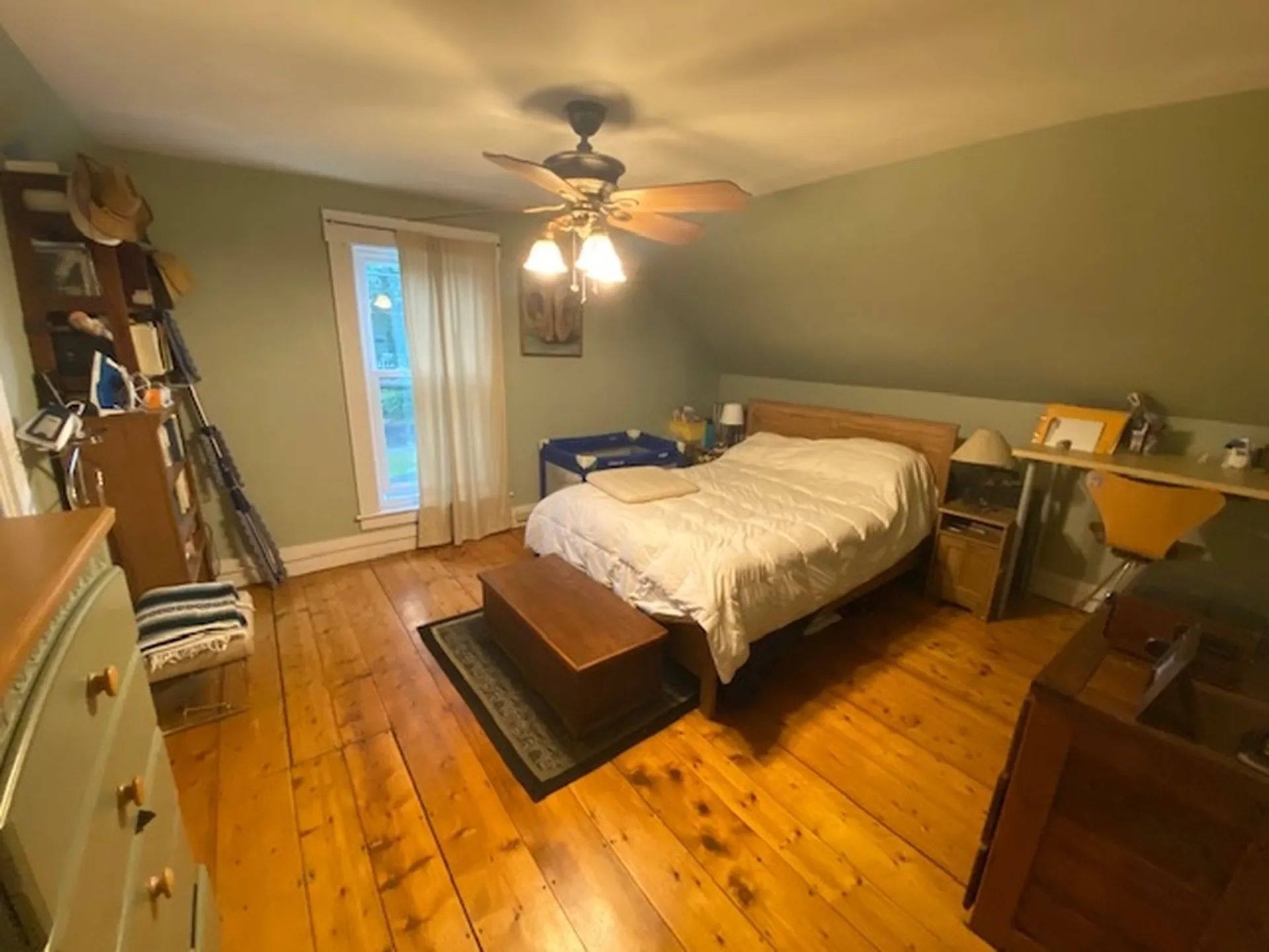 49 Middle Street Lancaster NH 03584