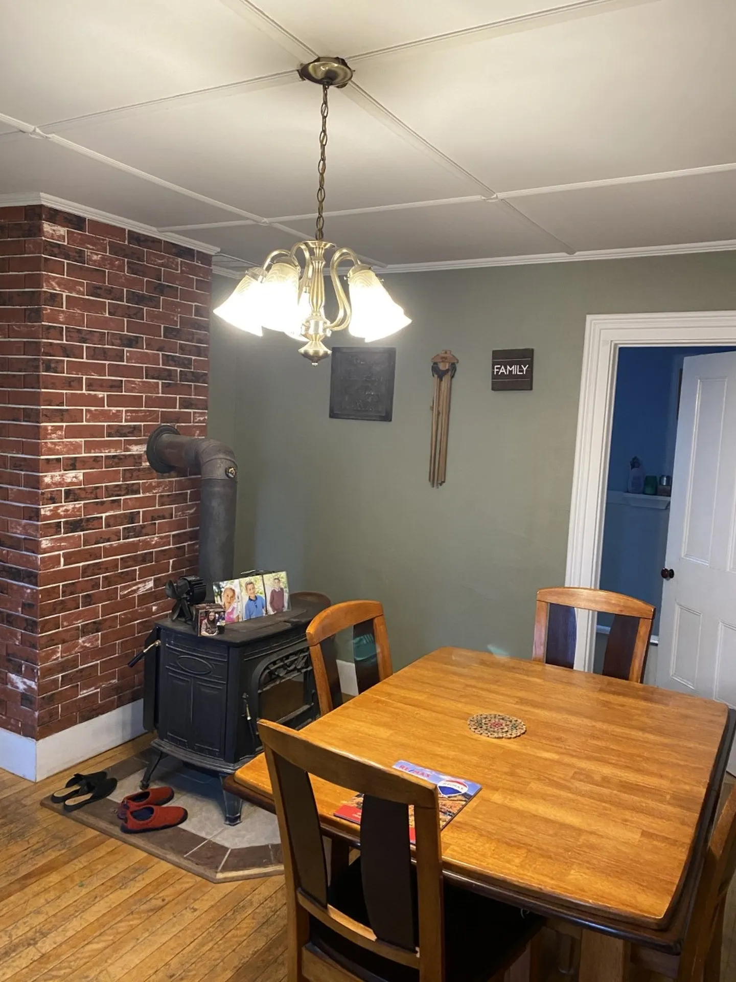 49 Middle Street Lancaster NH 03584