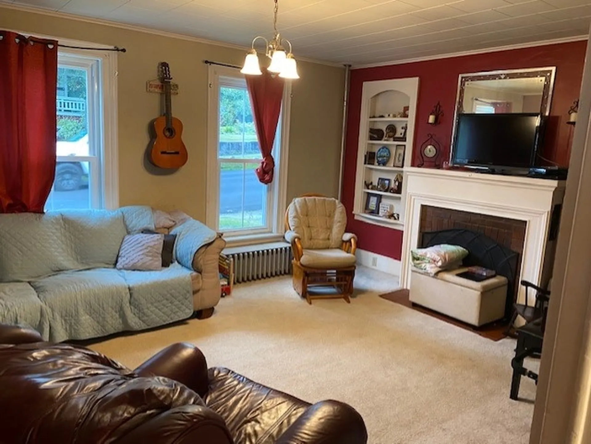 49 Middle Street Lancaster NH 03584