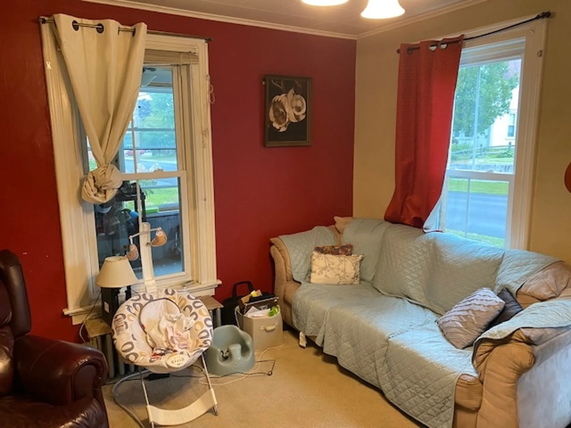 49 Middle Street Lancaster NH 03584