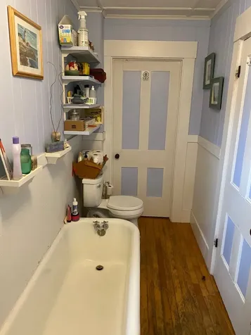 49 Middle Street Lancaster NH 03584