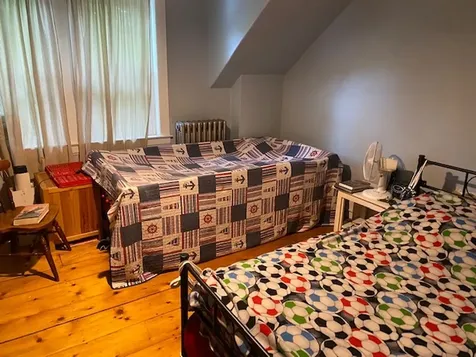 49 Middle Street Lancaster NH 03584