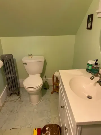 49 Middle Street Lancaster NH 03584