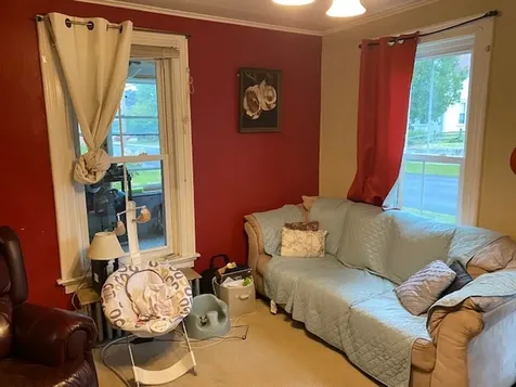 49 Middle Street Lancaster NH 03584