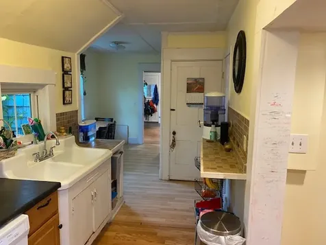 49 Middle Street Lancaster NH 03584