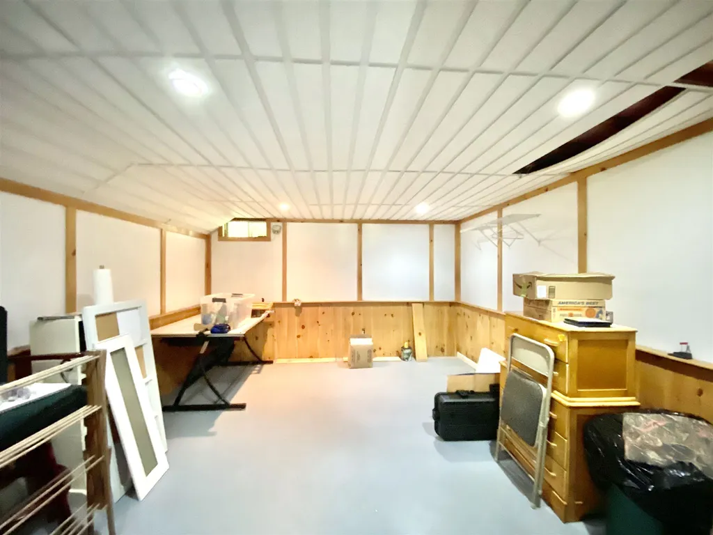 65 Harriet Drive Bristol NH 03222