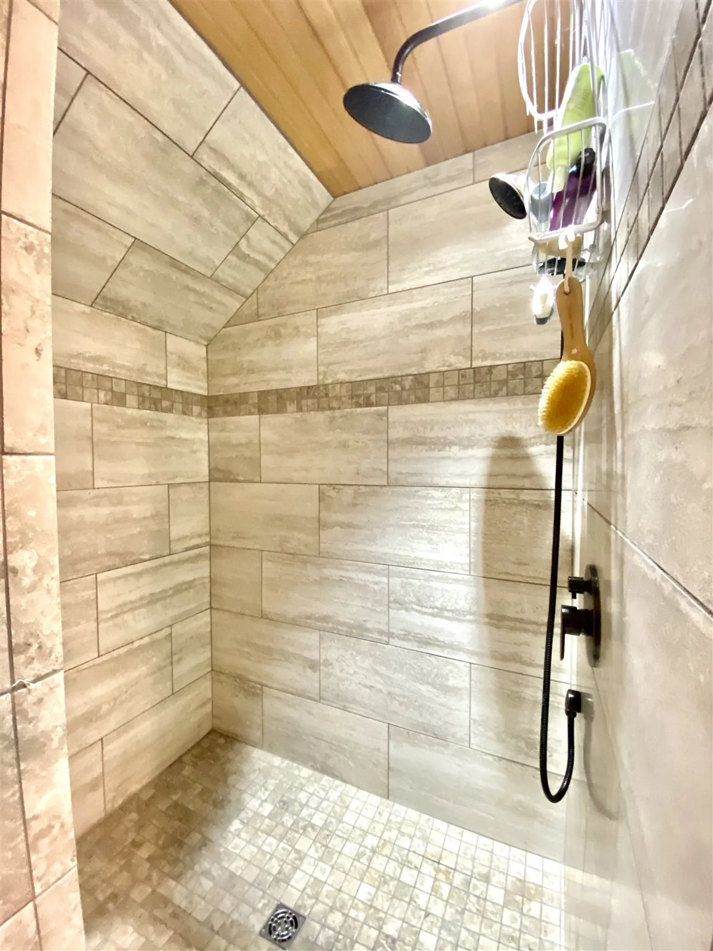 65 Harriet Drive Bristol NH 03222