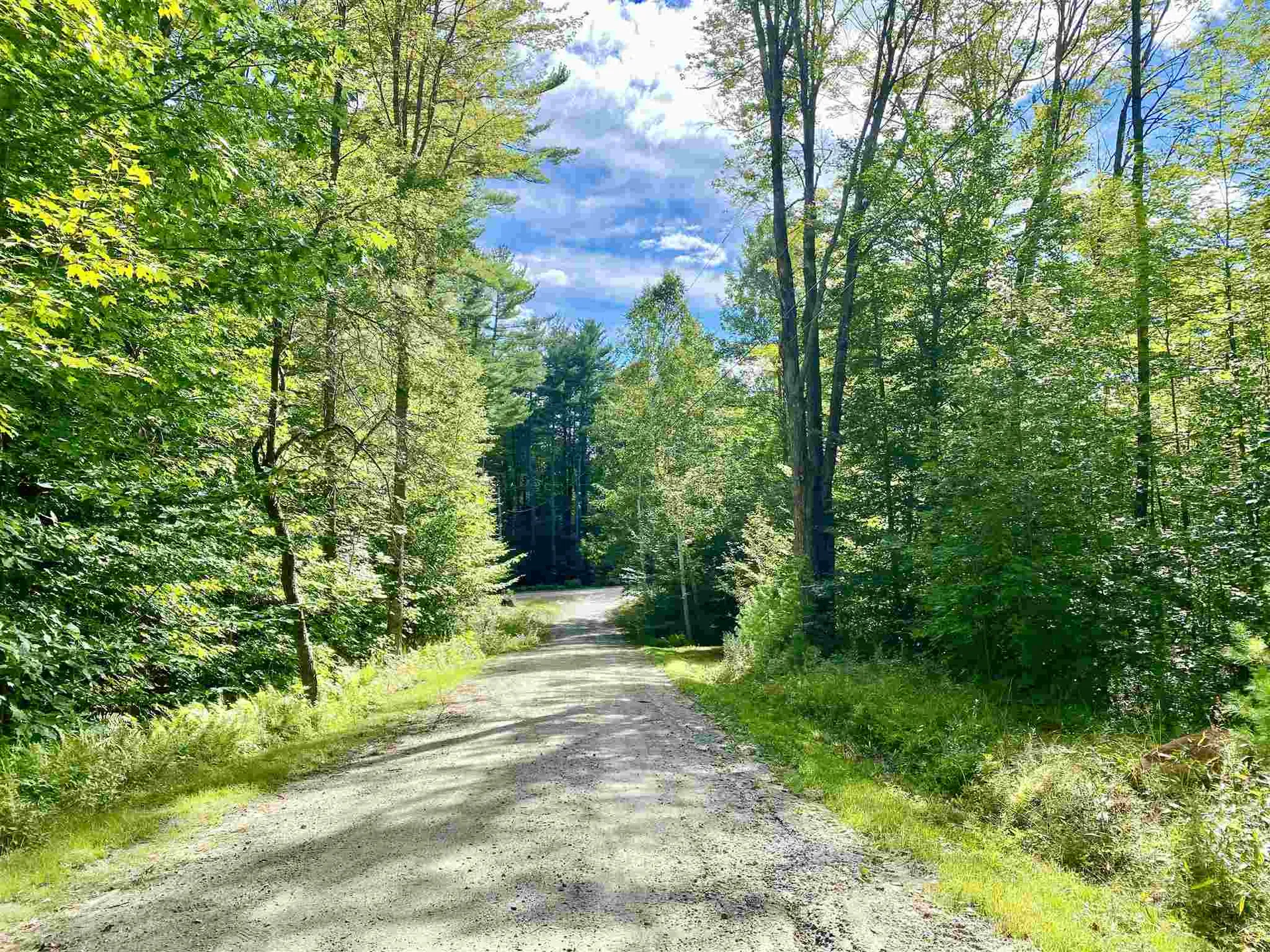 65 Harriet Drive Bristol NH 03222