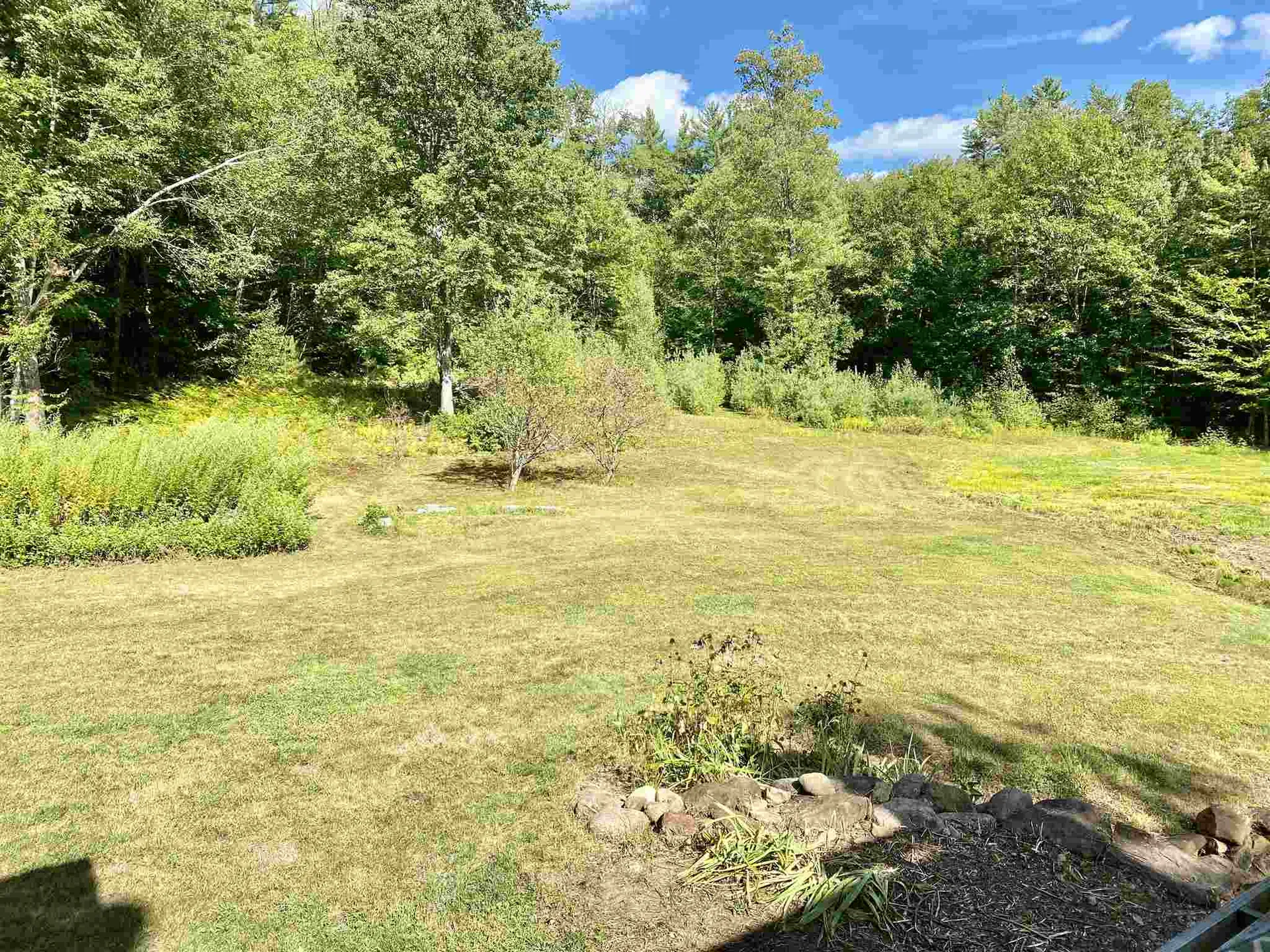 65 Harriet Drive Bristol NH 03222