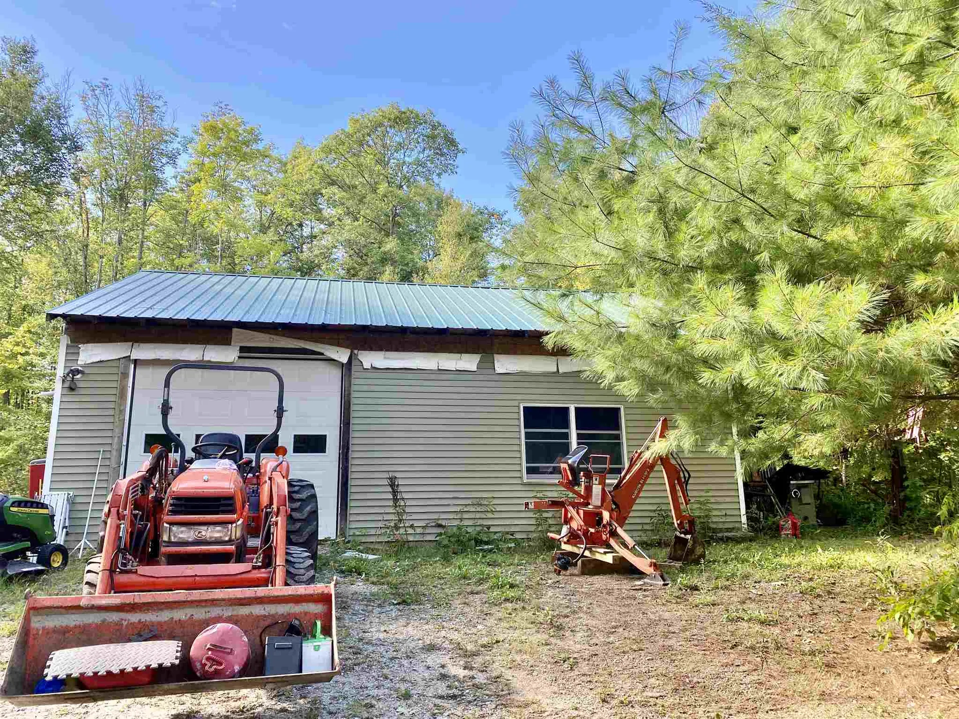 65 Harriet Drive Bristol NH 03222
