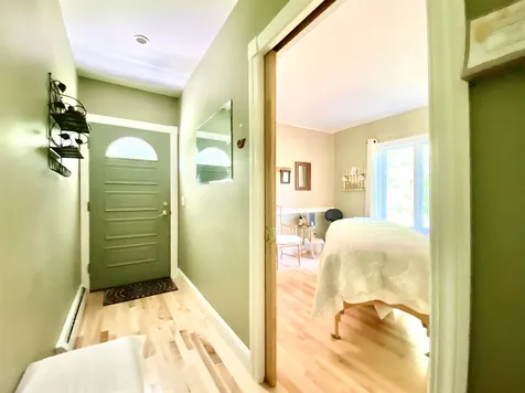 65 Harriet Drive Bristol NH 03222