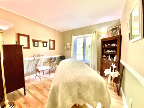 65 Harriet Drive Bristol NH 03222